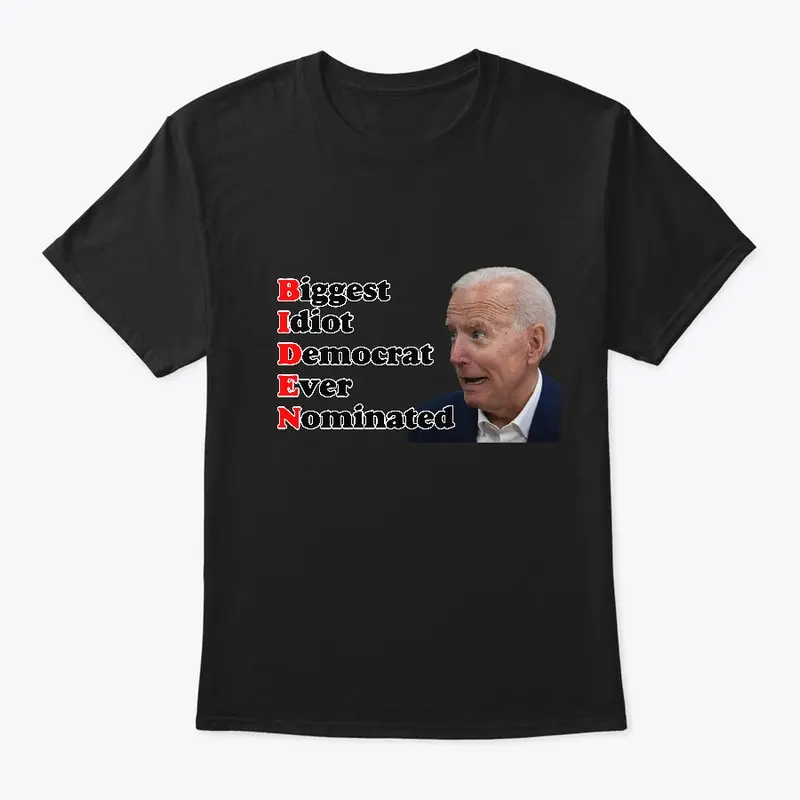 Biden